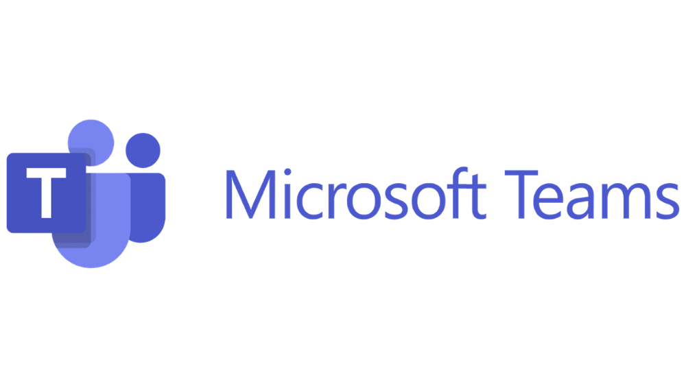 Microsoft-Teams-1