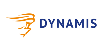 dynamis_logo_400x200